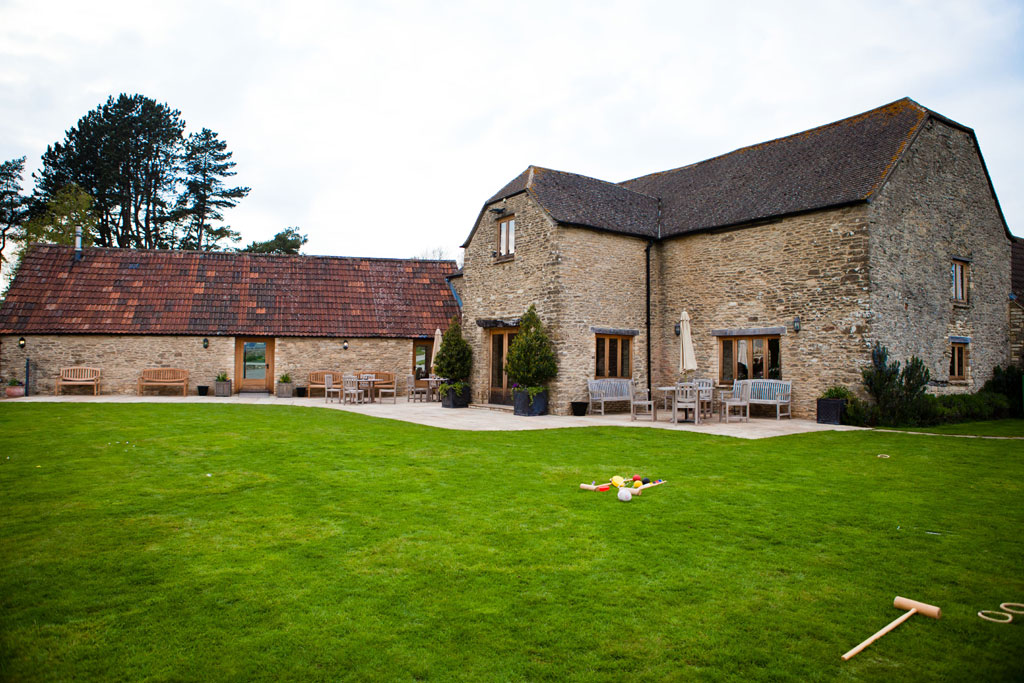 Great Wedding Venues Gloucestershire Barns  Check it out now 