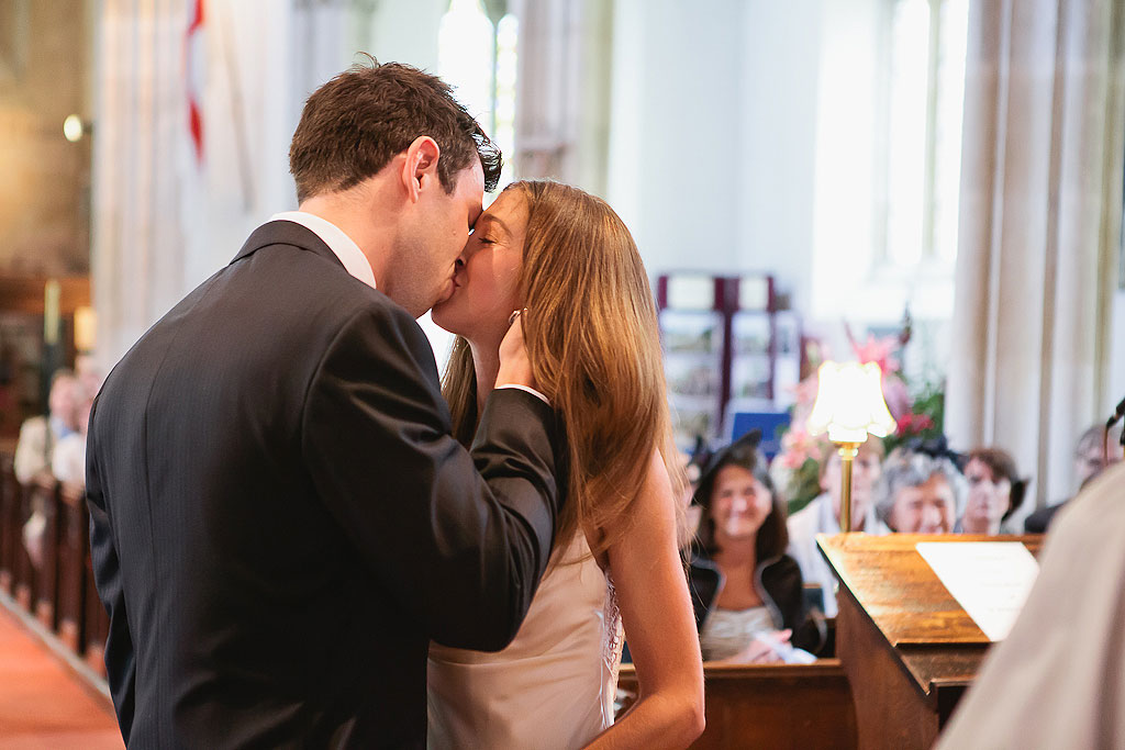 Beautiful Wedding Photography at The Manor House Hotel ...