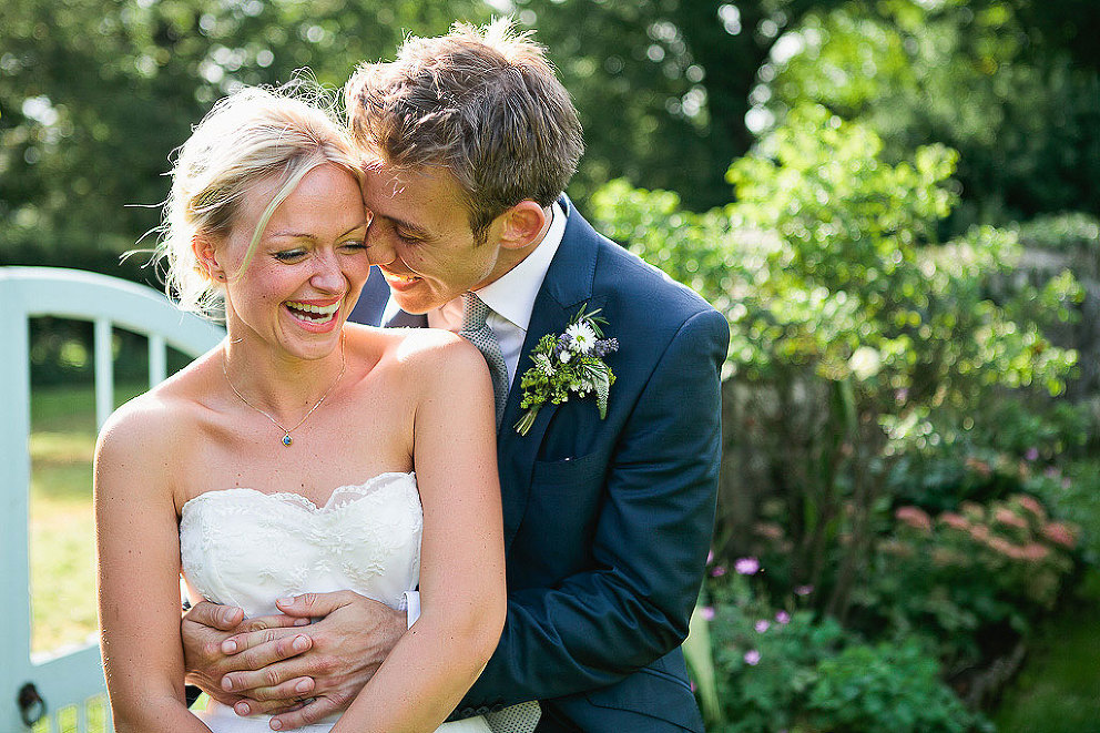 Creative Humanist Wedding Photography, Wiltshire - Bath and Bristol ...