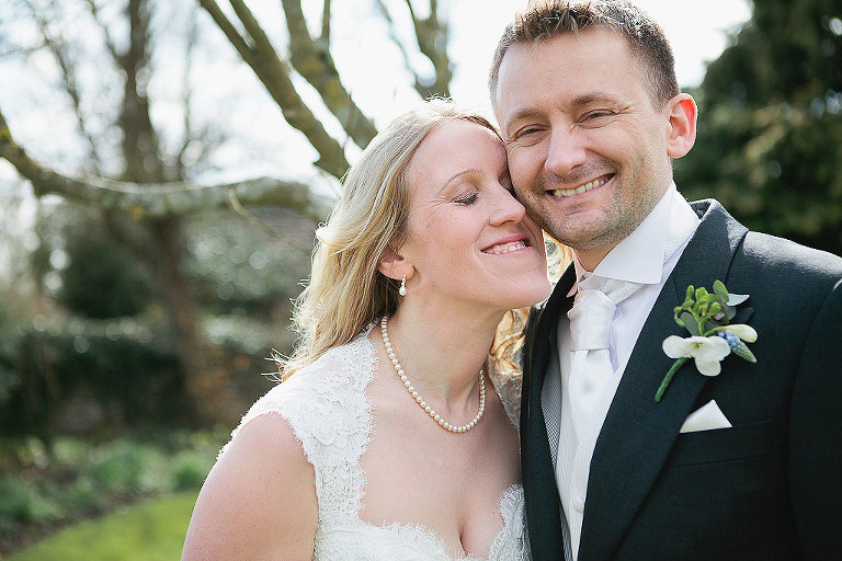 Modern Wedding Photography at Winkworth Farm, Wiltshire - Bath and ...