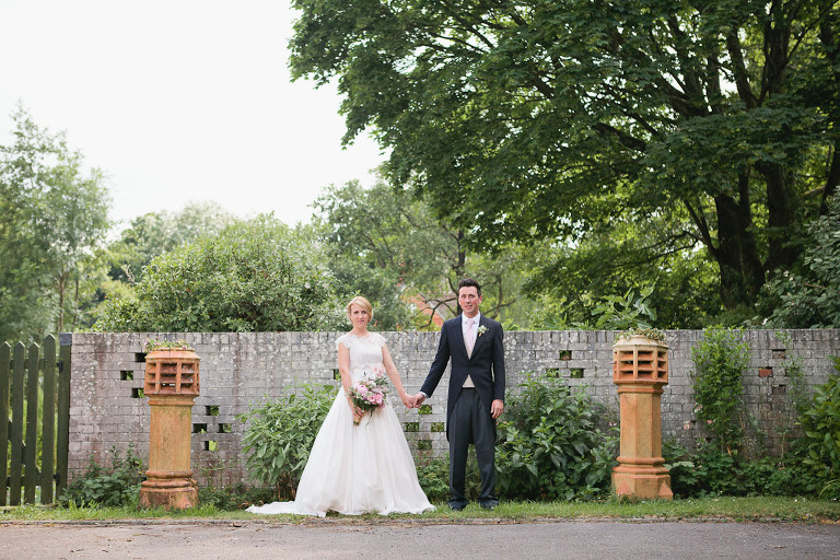 Wiltshire Wedding Photographer-001