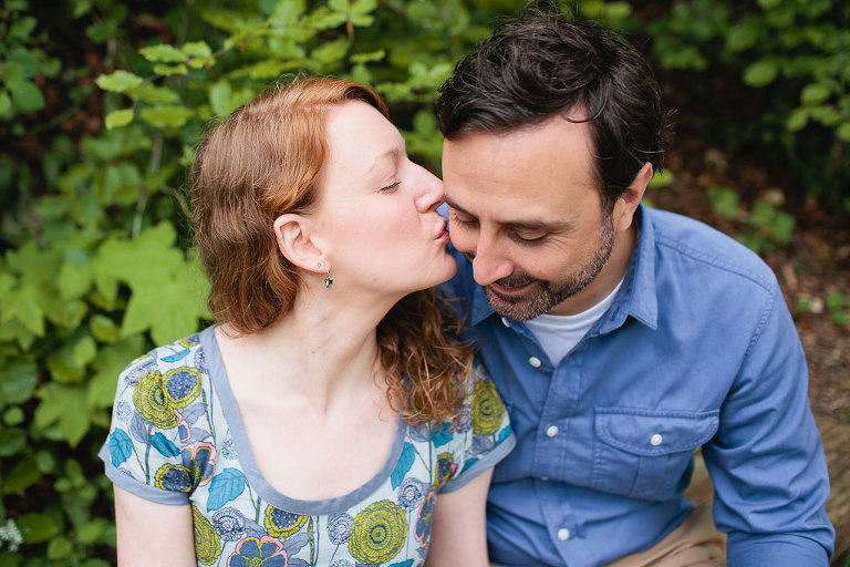 Relaxed Engagement Photography, City of Bath - Bath and Bristol Wedding ...