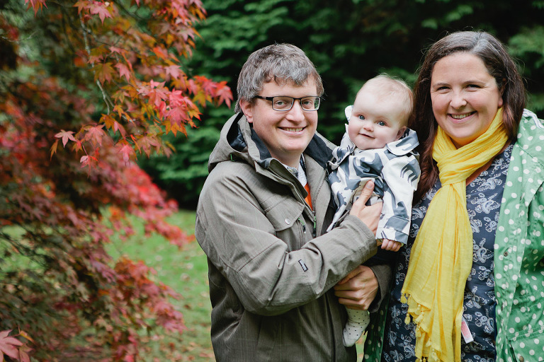 Wiltshire Family Photography - Bath, Bristol and beyond