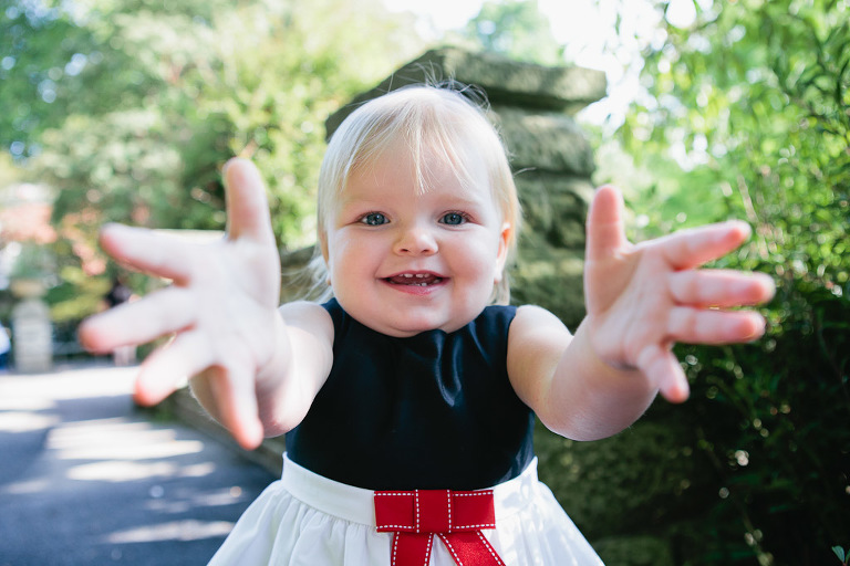 Family Portrait Photography, City of Bath, Somerset - Bath and Bristol ...